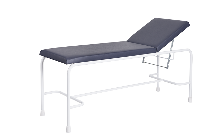 BS 88 Examination Couch