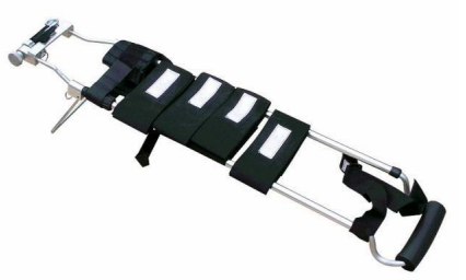 Splint Traction Device Adult