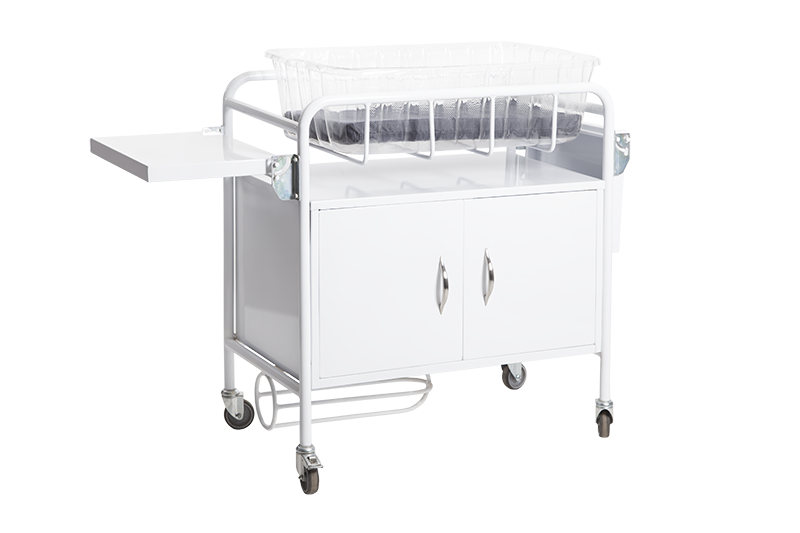 Specialised Baby Basinet