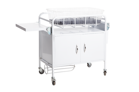 Specialised Baby Basinet