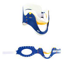 Cervical Collar - Adjustable