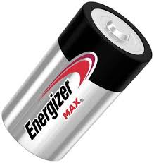 Batteries