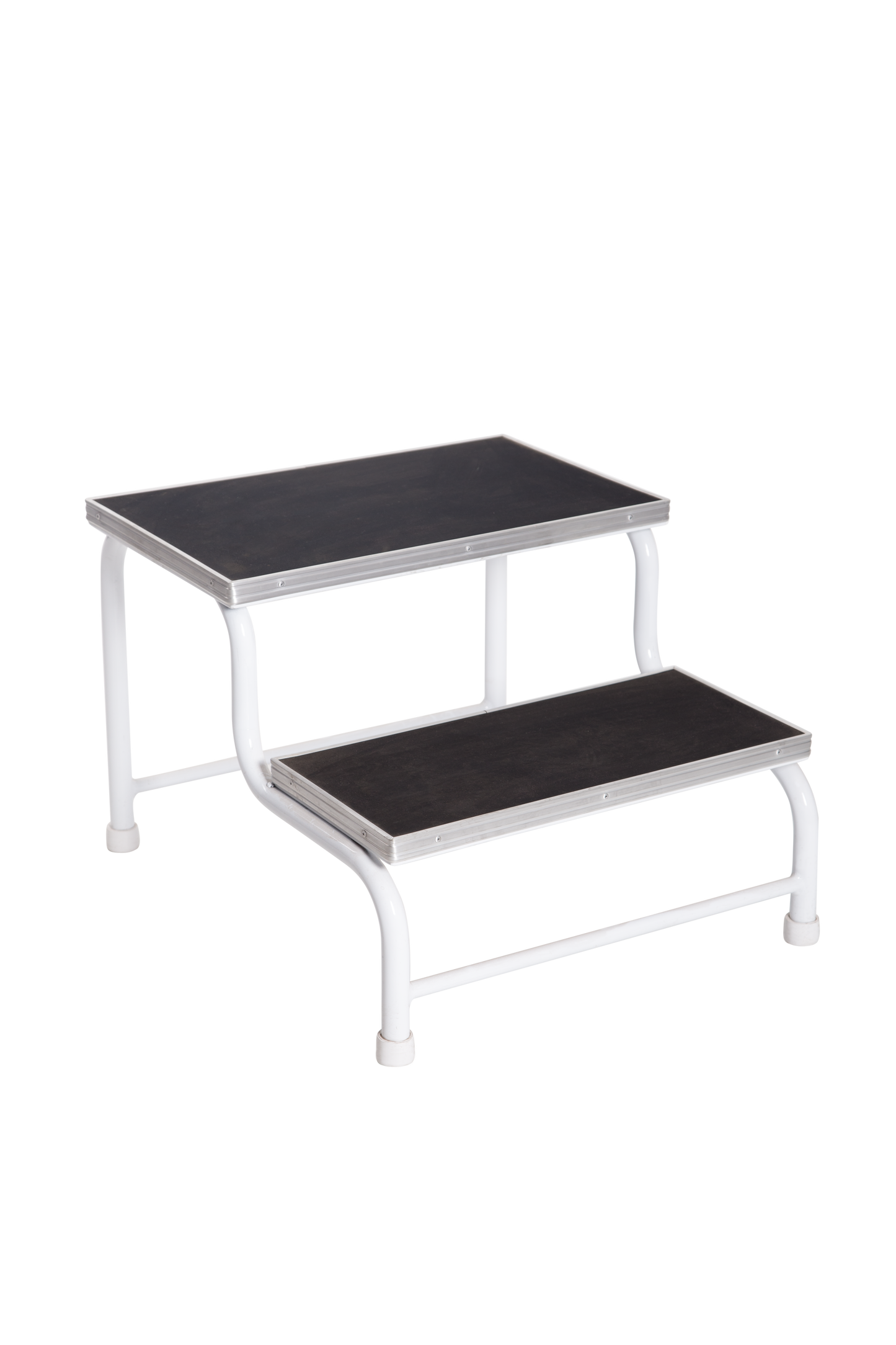 BS 80 A/E/RT Double Foot Stool