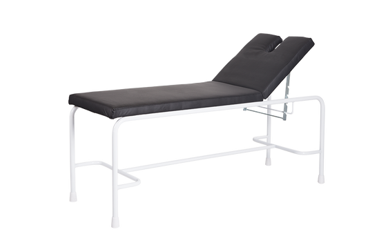 BS 88 C/0 Examination Couch With Breathing Hole