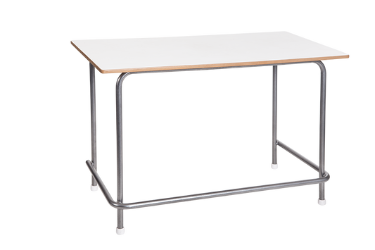 CUSTOM 4 School Desks