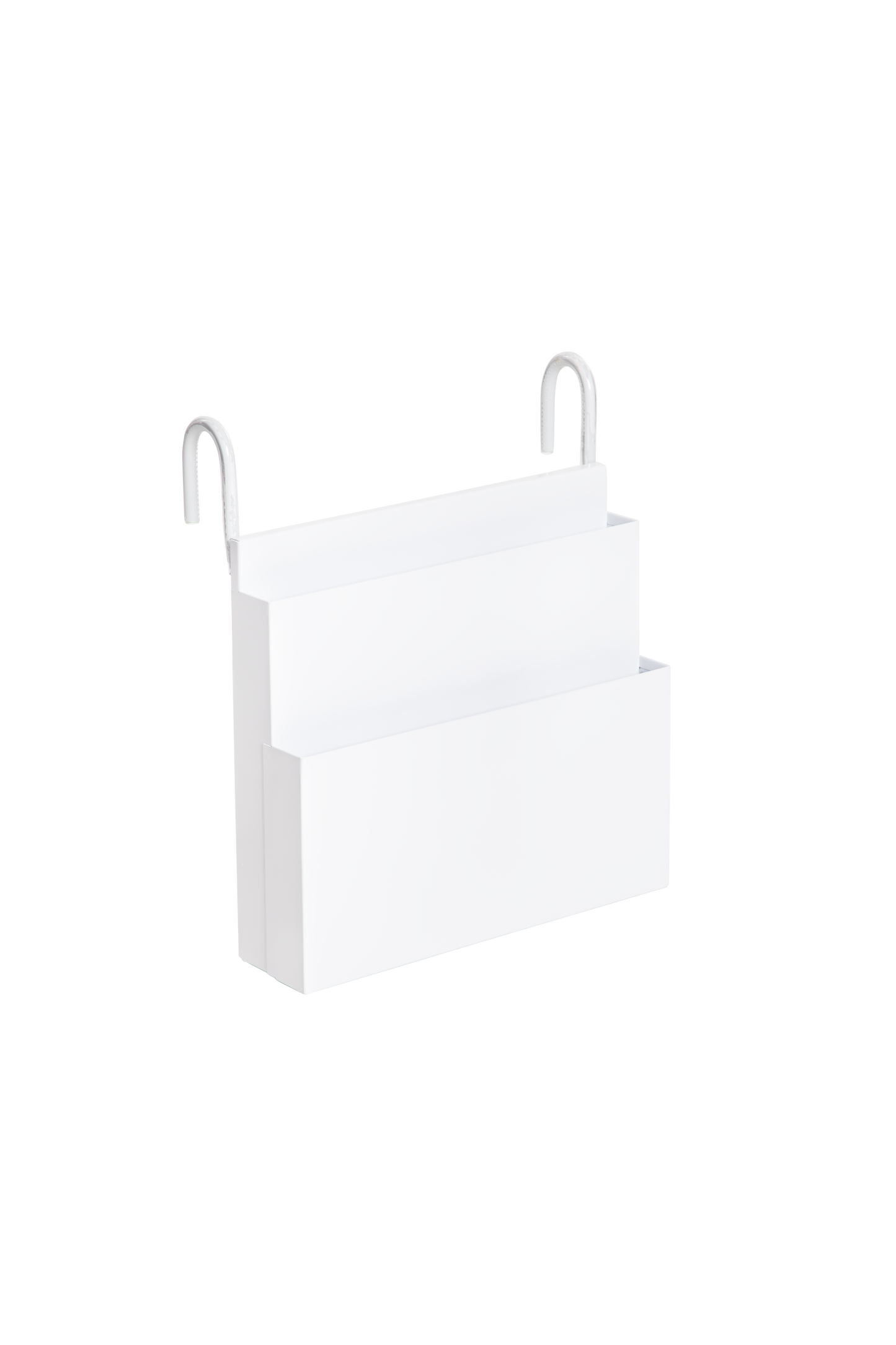 BS 92 (S/S) Patient Chart Holder - Stainless Steel