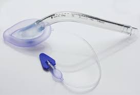 Laryngeal Mask Airway