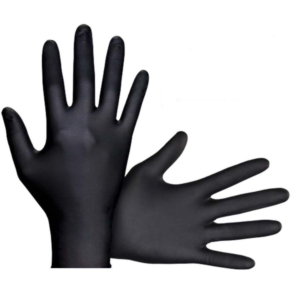 Gloves Nitrile