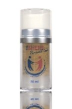 His&Hers Personal Lube 80ml